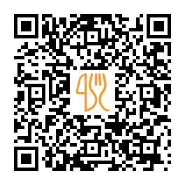 QR-code link para o menu de Zrno Soli