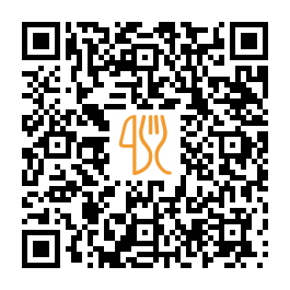 Menu QR de Buffet Špera