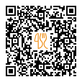 Menu QR de Vapor