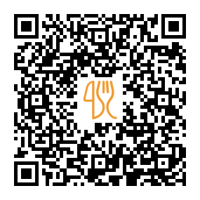 QR-code link către meniul Brygghusets Café