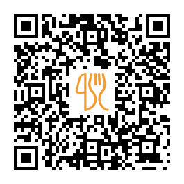 QR-code link para o menu de Phoenix