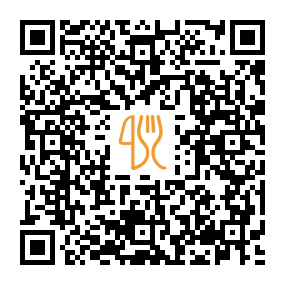 QR-code link către meniul Knystaforsen