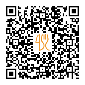 QR-code link para o menu de Ciccio Pizza