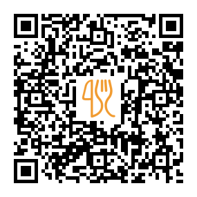 QR-code link către meniul Bangla Fusion