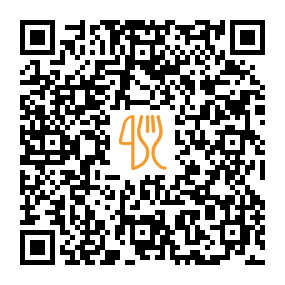 Menu QR de Ed’s Burgers