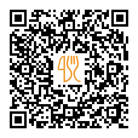 QR-code link către meniul Caffè Ridola