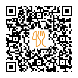 QR-code link către meniul Porta Nova