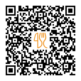 QR-code link para o menu de Bistro A Point