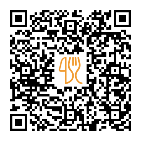 QR-code link către meniul Cafetaria