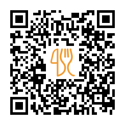 QR-code link către meniul Badi