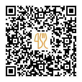 Menu QR de The Real China