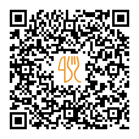 QR-code link para o menu de Marsh Farm Abbots Bromley