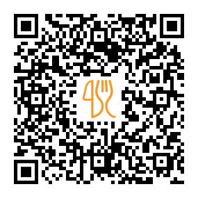 Menu QR de Wood Oven