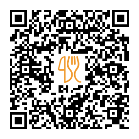 QR-code link para o menu de Nokia Coffee Corner