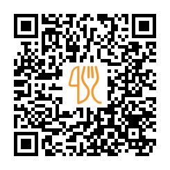 QR-code link para o menu de 360