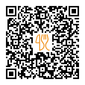 QR-code link către meniul De Bokkedoorns