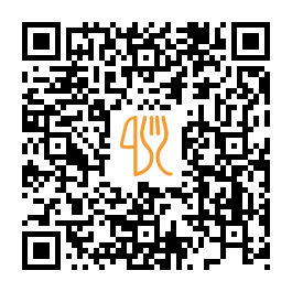 QR-code link para o menu de K2