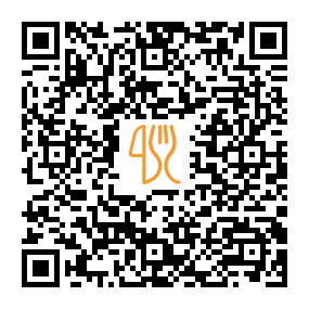 QR-code link către meniul Caffe' Pascucci