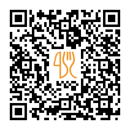 QR-Code zur Speisekarte von The Forge