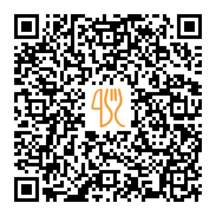 QR-code link para o menu de Pizzeria La Monella