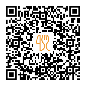 QR-code link para o menu de Pizzeria D'asporto Re Sole