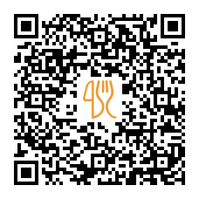 QR-code link către meniul Kockeriet