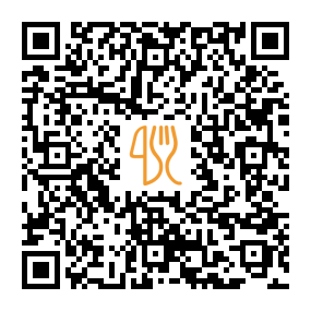 QR-code link para o menu de Kieran And Sarah At