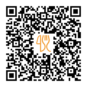 Carte QR de Aj-verhoef