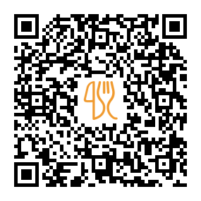 QR-code link para o menu de Coffee Central