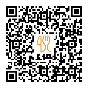 QR-code link către meniul Cafe Sporthale