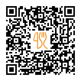 QR-code link către meniul Robuust