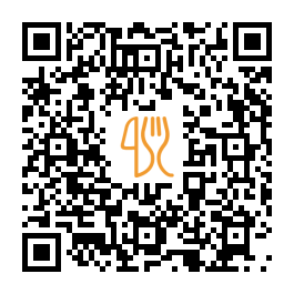 QR-code link către meniul Karel V