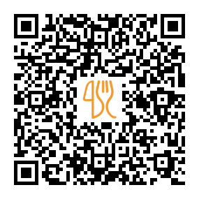 QR-code link către meniul Bistro Lof