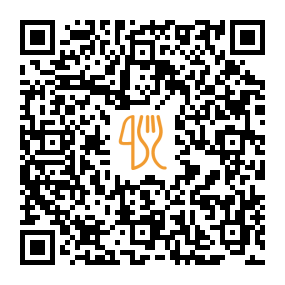 QR-code link către meniul Den Duyventooren