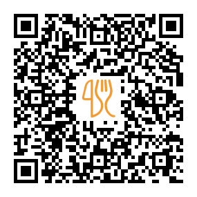 QR-code link naar het menu van Etablissement 1880