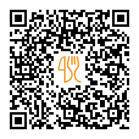 QR-code link para o menu de Le P'tit Gaby