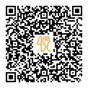 QR-code link para o menu de Snack Attack Stanningley