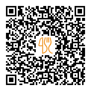 QR-code link para o menu de De Keuken Van Arragon