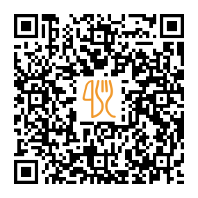 QR-code link către meniul Cadre Culinaire