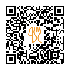 Link z kodem QR do menu Quai N°4