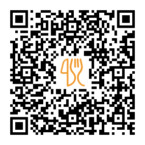 QR-code link către meniul Oan Tafel