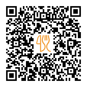 QR-code link para o menu de Hermitage