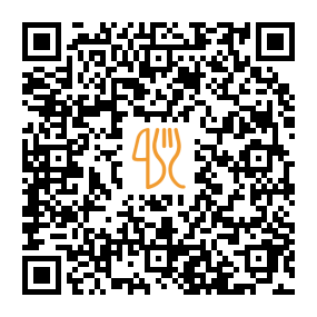 QR-code link para o menu de Hq Sports