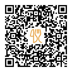 QR-code link para o menu de De Kleine Toren Van Baarland