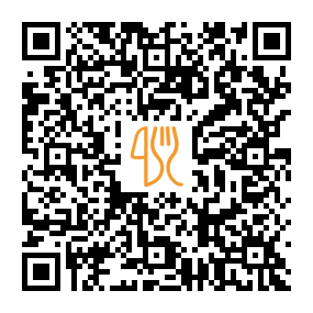 Menu QR de Baarle 90