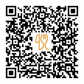 QR-code link para o menu de Al Ghezz