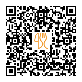 QR-code link para o menu de Noa Chef’s Hall