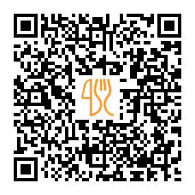 QR-code link către meniul Osteria Cellini