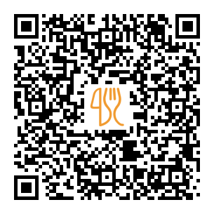 Carte QR de Trattoria Da Giulio