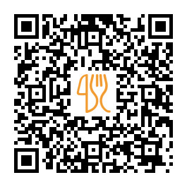 QR-code link către meniul Horisont